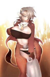 Rating: Questionable Score: 0 Tags: 2009 anthro areola areola_slip bell big_breasts bovid bovine breasts cattle clothed clothing countershading digital_media_(artwork) e621 female grey_hair hair hair_over_eye horn jug looking_at_viewer mamilos mammal nipple_outline nipples one_eye_obstructed pose shaded skimpy solo tail tail_tuft tsampikos tuft underwear warm_colors white_horn User: bunchy7s Rating: Questionable Score: 0 Tags: 2009 anthro areola areola_slip bell big_breasts bovid bovine breasts cattle clothed clothing countershading digital_media_(artwork) e621 female grey_hair hair hair_over_eye horn jug looking_at_viewer mamilos mammal nipple_outline nipples one_eye_obstructed pose shaded skimpy solo tail tail_tuft tsampikos tuft underwear warm_colors white_horn User: bunchy7s