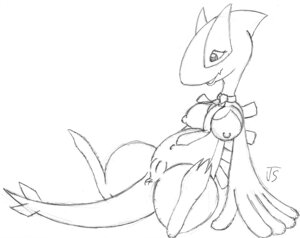 Rating: Explicit Score: 0 Tags: anus avian breasts female female_only furry large_breasts legendary_pokemon lugia monochrome nude pokemon pokemon_(species) pokemon_focus pokemon_gsc pussy rule34 sitting sketch solo vulva User: bunchy7s Rating: Explicit Score: 0 Tags: anus avian breasts female female_only furry large_breasts legendary_pokemon lugia monochrome nude pokemon pokemon_(species) pokemon_focus pokemon_gsc pussy rule34 sitting sketch solo vulva User: bunchy7s