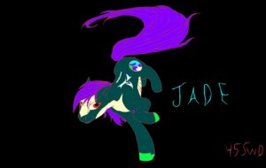 Rating: Questionable Score: 0 Tags: 45silverwolfdemon ambiguous_gender black_background cutie_mark e621 earth_pony equid equine fan_character feral hair hasbro horse long_hair mammal my_little_pony pony purple_hair quadruped red_eyes simple_background solo tail veratin User: bunchy7s