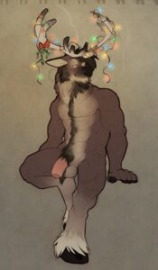 Rating: Explicit Score: 0 Tags: abs absurd_res anthro antlers ball_tuft balls biceps big_muscles big_penis biped body_hair christmas_decorations christmas_lights cloven_hooves deer denver_(bios) e621 facial_hair flaccid foreskin fur genitals grin happy_trail hi_res holidays hooves horn humanoid_genitalia humanoid_penis kissing_bough male mammal mane mistletoe muscular muscular_anthro muscular_male new_world_deer no_swift nude partially_retracted_foreskin pecs penis plant reindeer ribbons sitting smile solo spread_legs spreading string_lights tuft unguligrade vein yellow_eyes User: bunchy7s Rating: Explicit Score: 0 Tags: abs absurd_res anthro antlers ball_tuft balls biceps big_muscles big_penis biped body_hair christmas_decorations christmas_lights cloven_hooves deer denver_(bios) e621 facial_hair flaccid foreskin fur genitals grin happy_trail hi_res holidays hooves horn humanoid_genitalia humanoid_penis kissing_bough male mammal mane mistletoe muscular muscular_anthro muscular_male new_world_deer no_swift nude partially_retracted_foreskin pecs penis plant reindeer ribbons sitting smile solo spread_legs spreading string_lights tuft unguligrade vein yellow_eyes User: bunchy7s