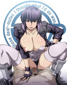 Rating: Explicit Score: 0 Tags: 1boy 1girls 2011 :p breast_slip breasts butcha-u censored cowgirl_position cyberpunk cyborg female ghost_in_the_shell ghost_in_the_shell_stand_alone_complex gloves huge_breasts jacket kusanagi_motoko large_breasts laughing_man light-skinned_female light_skin male male_pubic_hair nipples pubic_hair purple_hair pussy red_eyes rule34 sex shaved short_hair sleeves_rolled_up smile straddle sweat the_laughing_man thighhighs tongue vaginal_penetration white_background User: bunchy7s Rating: Explicit Score: 0 Tags: 1boy 1girls 2011 :p breast_slip breasts butcha-u censored cowgirl_position cyberpunk cyborg female ghost_in_the_shell ghost_in_the_shell_stand_alone_complex gloves huge_breasts jacket kusanagi_motoko large_breasts laughing_man light-skinned_female light_skin male male_pubic_hair nipples pubic_hair purple_hair pussy red_eyes rule34 sex shaved short_hair sleeves_rolled_up smile straddle sweat the_laughing_man thighhighs tongue vaginal_penetration white_background User: bunchy7s