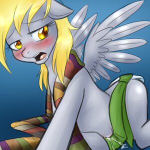 Rating: Explicit Score: 0 Tags: 1:1 2013 amber_eyes balddumborat blonde_hair blush bodily_fluids derpy_hooves_(mlp) drooling e621 equid equine feathered_wings feathers female feral friendship_is_magic genital_fluids genitals grey_body grey_feathers hair hasbro mammal masturbation my_little_pony mythological_creature mythological_equine mythology open_mouth orgasm pegasus saliva solo tongue vaginal vaginal_fluids vaginal_masturbation vulva wing_boner wings User: bunchy7s Rating: Explicit Score: 0 Tags: 1:1 2013 amber_eyes balddumborat blonde_hair blush bodily_fluids derpy_hooves_(mlp) drooling e621 equid equine feathered_wings feathers female feral friendship_is_magic genital_fluids genitals grey_body grey_feathers hair hasbro mammal masturbation my_little_pony mythological_creature mythological_equine mythology open_mouth orgasm pegasus saliva solo tongue vaginal vaginal_fluids vaginal_masturbation vulva wing_boner wings User: bunchy7s