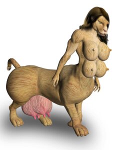Rating: Explicit Score: 0 Tags: 3d_(artwork) 4_breasts big_breasts bovine_teats bovine_udders breasts breasts_and_teats chiron178 digital_media_(artwork) e621 felid felid_taur female huge_breasts lion lion_taur lips mammal mammal_taur mismatched_udders multi_breast nipples nude pantherine pantherine_taur quadruped simple_background solo tail taur teats udders warm_colors white_background User: bunchy7s