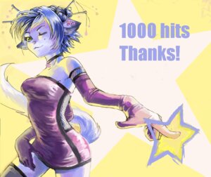 Rating: Safe Score: 0 Tags: 5_fingers accessory anthro armwear backless_clothing backless_dress biped black_eyebrows blue_body blue_fur blue_hair breasts closed_smile clothed clothed_anthro clothed_female clothing dress e621 elbow_gloves english_text eyebrows felid female female_anthro fingers fishnet_clothing fur geometric_background gloves grey_clothing grey_legwear grey_thigh_highs hair hair_accessory handwear humanoid_hands legwear long_tail looking_at_viewer mammal markings medium_breasts milestone_celebration minidress mole_(marking) mole_under_eye mouth_closed one_eye_closed pink_nose portrait pose purple_clothing purple_dress purple_gloves purple_handwear short_hair simple_background smile smiling_at_viewer solo star strapless_clothing strapless_dress supertanuki tail text thigh_highs three-quarter_portrait three-quarter_view tight_clothing tight_dress wink winking_at_viewer User: bunchy7s Rating: Safe Score: 0 Tags: 5_fingers accessory anthro armwear backless_clothing backless_dress biped black_eyebrows blue_body blue_fur blue_hair breasts closed_smile clothed clothed_anthro clothed_female clothing dress e621 elbow_gloves english_text eyebrows felid female female_anthro fingers fishnet_clothing fur geometric_background gloves grey_clothing grey_legwear grey_thigh_highs hair hair_accessory handwear humanoid_hands legwear long_tail looking_at_viewer mammal markings medium_breasts milestone_celebration minidress mole_(marking) mole_under_eye mouth_closed one_eye_closed pink_nose portrait pose purple_clothing purple_dress purple_gloves purple_handwear short_hair simple_background smile smiling_at_viewer solo star strapless_clothing strapless_dress supertanuki tail text thigh_highs three-quarter_portrait three-quarter_view tight_clothing tight_dress wink winking_at_viewer User: bunchy7s