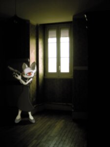 Rating: Safe Score: 0 Tags: 3:4 4_fingers anthro black_clothing black_dress breasts clothed clothing darkdoomer domestic_cat dress e621 ear_piercing felid feline felis female fingers footwear front_view frown fully_clothed fur grey_clothing grey_footwear grey_shoes gun handgun hi_res holding_gun holding_handgun holding_object holding_pistol holding_ranged_weapon holding_weapon inside kittie mammal medium_breasts mixed_media orange_eyes photo_background photography_(artwork) piercing pistol ranged_weapon shoes simple_background skinny skinny_anthro skinny_female solo spy standing weapon white_body white_fur window User: bunchy7s Rating: Safe Score: 0 Tags: 3:4 4_fingers anthro black_clothing black_dress breasts clothed clothing darkdoomer domestic_cat dress e621 ear_piercing felid feline felis female fingers footwear front_view frown fully_clothed fur grey_clothing grey_footwear grey_shoes gun handgun hi_res holding_gun holding_handgun holding_object holding_pistol holding_ranged_weapon holding_weapon inside kittie mammal medium_breasts mixed_media orange_eyes photo_background photography_(artwork) piercing pistol ranged_weapon shoes simple_background skinny skinny_anthro skinny_female solo spy standing weapon white_body white_fur window User: bunchy7s