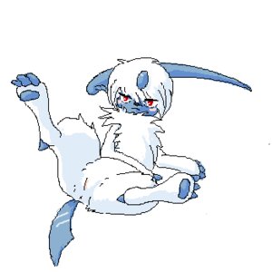 Rating: Explicit Score: 0 Tags: absol anus claws color female female_only feral fur furry nintendo nude pixiv_id_138140 pokemon pokemon_(species) pokemon_rse pussy rule34 solo tagme vulva year_request User: bunchy7s Rating: Explicit Score: 0 Tags: absol anus claws color female female_only feral fur furry nintendo nude pixiv_id_138140 pokemon pokemon_(species) pokemon_rse pussy rule34 solo tagme vulva year_request User: bunchy7s