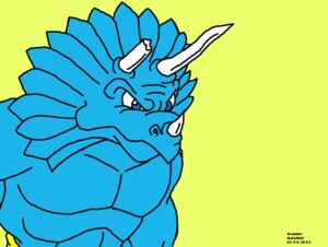 Rating: Safe Score: 0 Tags: abs anthro biceps blue_body blue_skin bone_frill ceratopsian ceratopsid chasmosaurine dinosaur e621 extreme_dinosaurs facial_horn frill_(anatomy) hi_res horn male marginocephalian maxime-jeanne muscular muscular_anthro muscular_male nose_horn ornithischian pecs pose prehistoric_species reptile scales scalie simple_background solo spike_(extreme_dinosaurs) triceratops User: bunchy7s Rating: Safe Score: 0 Tags: abs anthro biceps blue_body blue_skin bone_frill ceratopsian ceratopsid chasmosaurine dinosaur e621 extreme_dinosaurs facial_horn frill_(anatomy) hi_res horn male marginocephalian maxime-jeanne muscular muscular_anthro muscular_male nose_horn ornithischian pecs pose prehistoric_species reptile scales scalie simple_background solo spike_(extreme_dinosaurs) triceratops User: bunchy7s