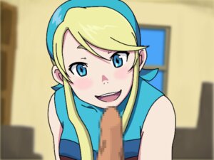 Rating: Explicit Score: 0 Tags: censored cheerleader female heroman lina_davis male penis rule34 tagme User: bunchy7s Rating: Explicit Score: 0 Tags: censored cheerleader female heroman lina_davis male penis rule34 tagme User: bunchy7s