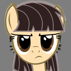 Rating: Safe Score: 0 Tags: 1:1 2012 alpha_channel animated animated_gif blackgryph0n brown_eyes e621 equid equine female friendship_is_magic hasbro horse mammal my_little_pony pony short_playtime simple_background solo transparent_background wild_fire_(mlp) User: bunchy7s