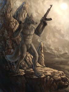Rating: Explicit Score: 0 Tags: 2010 3:4 abs ak-47 ak_platform animal_genitalia anthro assault_rifle balls biped black_nose canid canine canis casual_nudity claws detached_sheath detailed_background digitigrade e621 explosives fully_sheathed fur genitals grenade grey_balls grey_body grey_claws grey_fur grey_sheath gun holding_gun holding_object holding_ranged_weapon holding_weapon looking_at_viewer male mammal markings navel no_sclera nude outside ranged_weapon rifle rukis sheath sheath_tuft sky solo standing stoner_rifle sun tail watermark weapon whisker_markings whisker_spots wolf yellow_eyes User: bunchy7s Rating: Explicit Score: 0 Tags: 2010 3:4 abs ak-47 ak_platform animal_genitalia anthro assault_rifle balls biped black_nose canid canine canis casual_nudity claws detached_sheath detailed_background digitigrade e621 explosives fully_sheathed fur genitals grenade grey_balls grey_body grey_claws grey_fur grey_sheath gun holding_gun holding_object holding_ranged_weapon holding_weapon looking_at_viewer male mammal markings navel no_sclera nude outside ranged_weapon rifle rukis sheath sheath_tuft sky solo standing stoner_rifle sun tail watermark weapon whisker_markings whisker_spots wolf yellow_eyes User: bunchy7s