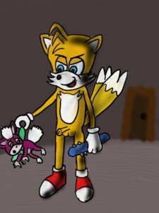 Rating: Explicit Score: 0 Tags: 2_tails anthro bad_shading black_pupils blue_eyes canine chip_(sonic) dildo door ears evil_grin evil_smile footwear fox fox_ears fur gloves holding imminent_rape imminent_sex interspecies light_gaia male male_only mammal mouth_open multi_tail multiple_boys multiple_males no_text purple_fur rape rule34 sex_toy shoes size_difference smile sonic_(series) sonic_unleashed spiked_dildo spikes standing tail tails tails_the_fox white_fur white_gloves wings yellow_eyes yellow_fur User: bunchy7s Rating: Explicit Score: 0 Tags: 2_tails anthro bad_shading black_pupils blue_eyes canine chip_(sonic) dildo door ears evil_grin evil_smile footwear fox fox_ears fur gloves holding imminent_rape imminent_sex interspecies light_gaia male male_only mammal mouth_open multi_tail multiple_boys multiple_males no_text purple_fur rape rule34 sex_toy shoes size_difference smile sonic_(series) sonic_unleashed spiked_dildo spikes standing tail tails tails_the_fox white_fur white_gloves wings yellow_eyes yellow_fur User: bunchy7s