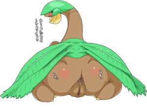 Rating: Explicit Score: 0 Tags: all_fours anus bad_metadata big_butt blush body_blush butt butt_blush e621 female feral generation_3_pokemon genitals heart_symbol huge_butt japanese_text looking_at_viewer looking_back missing_sample nezumi_(artist) nintendo nude plump_labia pokemon pokemon_(species) red_eyes solo text translated tropius vulva User: bunchy7s Rating: Explicit Score: 0 Tags: all_fours anus bad_metadata big_butt blush body_blush butt butt_blush e621 female feral generation_3_pokemon genitals heart_symbol huge_butt japanese_text looking_at_viewer looking_back missing_sample nezumi_(artist) nintendo nude plump_labia pokemon pokemon_(species) red_eyes solo text translated tropius vulva User: bunchy7s