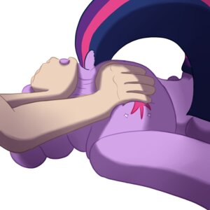 Rating: Questionable Score: 0 Tags: 1:1 absurd_res ambiguous_gender butt butt_grab butt_shot cutie_mark disembodied_hand duo e621 equid equine feral friendship_is_magic full_stop fur hand_on_butt hasbro hi_res horse human mammal my_little_pony pony purple_body purple_fur raised_tail spread_butt spread_legs spreading tail twilight_sparkle_(mlp) User: bunchy7s
