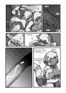 Rating: Explicit Score: 0 Tags: age_difference ailurid anthro big_breasts bodily_fluids breasts child comic cousins_(lore) cum cum_in_vagina cum_inside dialogue dktorzi duo e621 english_text erection female female_penetrated genital_fluids genitals greyscale incest_(lore) internal larger_female larger_penetrated male male/female male_penetrating male_penetrating_female mammal monochrome nipples nude older_female older_penetrated orgasm penetration penile penile_penetration penis penis_in_vagina red_panda sex size_difference smaller_male stated_incest tail text vaginal vaginal_penetration vulva young young_anthro younger_male User: bunchy7s Rating: Explicit Score: 0 Tags: age_difference ailurid anthro big_breasts bodily_fluids breasts child comic cousins_(lore) cum cum_in_vagina cum_inside dialogue dktorzi duo e621 english_text erection female female_penetrated genital_fluids genitals greyscale incest_(lore) internal larger_female larger_penetrated male male/female male_penetrating male_penetrating_female mammal monochrome nipples nude older_female older_penetrated orgasm penetration penile penile_penetration penis penis_in_vagina red_panda sex size_difference smaller_male stated_incest tail text vaginal vaginal_penetration vulva young young_anthro younger_male User: bunchy7s