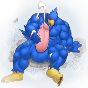 Rating: Explicit Score: 0 Tags: 1:1 abs animal_genitalia anthro anthro_on_anthro avian balls beak biceps big_balls big_muscles big_penis biped bird blue_body blue_feathers bodily_fluids building canid canine city cum cum_on_leg cum_on_penis cumshot duo e621 ejaculation erection eyes_closed falco_lombardi feathers feet fox fox_mccloud fur genital_fluids genitals hi_res huge_balls huge_muscles huge_penis humanoid_genitalia humanoid_penis hyper hyper_genitalia hyper_penis interspecies larger_male licking macro male mammal masturbation muscular muscular_male nintendo non-mammal_balls nude orgasm orgasm_face pecs penile penile_masturbation penis pose sheath sitting size_difference solo_focus star_fox talons thick_penis toes tongue tongue_out ws User: bunchy7s Rating: Explicit Score: 0 Tags: 1:1 abs animal_genitalia anthro anthro_on_anthro avian balls beak biceps big_balls big_muscles big_penis biped bird blue_body blue_feathers bodily_fluids building canid canine city cum cum_on_leg cum_on_penis cumshot duo e621 ejaculation erection eyes_closed falco_lombardi feathers feet fox fox_mccloud fur genital_fluids genitals hi_res huge_balls huge_muscles huge_penis humanoid_genitalia humanoid_penis hyper hyper_genitalia hyper_penis interspecies larger_male licking macro male mammal masturbation muscular muscular_male nintendo non-mammal_balls nude orgasm orgasm_face pecs penile penile_masturbation penis pose sheath sitting size_difference solo_focus star_fox talons thick_penis toes tongue tongue_out ws User: bunchy7s
