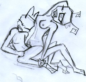 Rating: Explicit Score: 0 Tags: female invader_zim rule34 sex straight_hair tagme tak zim User: bunchy7s Rating: Explicit Score: 0 Tags: female invader_zim rule34 sex straight_hair tagme tak zim User: bunchy7s