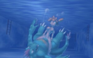 Rating: Explicit Score: 0 Tags: 1boy 1girls cowgirl_position female feraligatr human kasumi_(pokemon) male male_pokemon/female_human nintendo nude orange_hair pokemon pokemon_(species) pokephilia rule34 sex straight trainer trainer_(artist) underwater water User: bunchy7s Rating: Explicit Score: 0 Tags: 1boy 1girls cowgirl_position female feraligatr human kasumi_(pokemon) male male_pokemon/female_human nintendo nude orange_hair pokemon pokemon_(species) pokephilia rule34 sex straight trainer trainer_(artist) underwater water User: bunchy7s