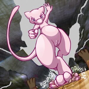 Rating: Explicit Score: 0 Tags: anthro ballbusting balls cock_and_ball_torture cock_and_balls_torture crush female legendary_pokemon male mew penis pokemon pokemon_(species) rule34 tail trapped User: bunchy7s Rating: Explicit Score: 0 Tags: anthro ballbusting balls cock_and_ball_torture cock_and_balls_torture crush female legendary_pokemon male mew penis pokemon pokemon_(species) rule34 tail trapped User: bunchy7s