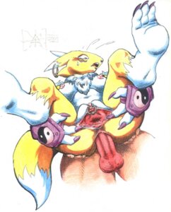 Rating: Explicit Score: 0 Tags: anal anal_penetration anthro anthro_penetrated anus balls bandai_namco biped blush bodily_fluids breasts butt butt_grab canid canine chest_tuft clitoris clitoris_piercing countershading curled_up digimon digimon_(species) digiphilia digitigrade dipstick_tail duo e621 ear_piercing ear_ring erection faceless_character faceless_human faceless_male feet female female_on_human female_penetrated fur gaping gaping_vagina genital_piercing genitals hand_on_butt hindpaw human human_on_anthro human_penetrating human_penetrating_anthro interspecies low-angle_view male male/female male_human male_on_anthro male_penetrating male_penetrating_female mammal markings mostly_nude nipples paws penetration penile penile_penetration penis penis_in_ass piercing renamon ring_piercing sawblade_(artist) sex spread_butt spread_legs spread_vulva spreading surprise_buttsex surprise_sex surprised sweat sweatdrop symbol symbol_on_clothing tail tail_markings tuft vulva vulva_piercing white_body white_fur worm's-eye_view yellow_body yellow_fur yin_yang User: bunchy7s