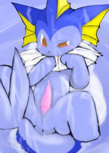 Rating: Explicit Score: 0 Tags: blue_skin blush color cum eeveelution feral front_view male male_only nintendo nude penis pokémon_(species) pokemon pokemon_(species) rule34 solo tagme tear vaporeon User: bunchy7s Rating: Explicit Score: 0 Tags: blue_skin blush color cum eeveelution feral front_view male male_only nintendo nude penis pokémon_(species) pokemon pokemon_(species) rule34 solo tagme tear vaporeon User: bunchy7s