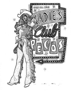 Rating: Explicit Score: 0 Tags: 1girls 2005 anthony_carpenter armwear belt boots breasts chaps clothed clothing cowboy_boots cowboy_hat dark_horse dark_nipples detailed elbow_gloves english_text female female_only footwear gloves greyscale hair_over_one_eye hat headwear human light_armwear light_boots light_chaps light_clothing light_footwear light_gloves light_hair light_hat light_headwear light_skin long_hair looking_aside looking_at_viewer mammal medium_breasts monochrome mostly_nude nancy_callahan navel nipples pointing_at_viewer realistic rule34 sign simple_background sin_city smile solo solo_female standing text wavy_hair white_background User: bunchy7s