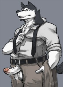 Rating: Explicit Score: 0 Tags: accessory anthro balls boulevard canid canine canis clothed clothing domestic_dog e621 erection foreskin genitals humanoid_genitalia humanoid_penis husky male mammal necktie nordic_sled_dog overweight overweight_anthro overweight_male partially_retracted_foreskin penis penis_poking_out penis_through_fly solo spitz tail undressing User: bunchy7s