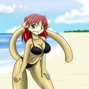 Rating: Safe Score: 0 Tags: 1:1 anthro beach bikini christopherlee clothed clothing cloud detailed_background domestic_cat e621 felid feline felis female green_eyes hair likemaniac_(character) mammal nekonny outside red_hair sand seaside skimpy sky solo swimwear tail tight_clothing two-piece_swimsuit User: bunchy7s Rating: Safe Score: 0 Tags: 1:1 anthro beach bikini christopherlee clothed clothing cloud detailed_background domestic_cat e621 felid feline felis female green_eyes hair likemaniac_(character) mammal nekonny outside red_hair sand seaside skimpy sky solo swimwear tail tight_clothing two-piece_swimsuit User: bunchy7s