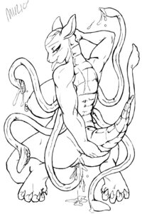 Rating: Explicit Score: 0 Tags: 2010 armadillo back_tentacles black_and_white breasts e621 feet female genitals kemono kneeling mammal miranda_leigh monochrome nipple_piercing nipples nude piercing simple_background soles solo tail tentacles toes vulva white_background xenarthran User: bunchy7s Rating: Explicit Score: 0 Tags: 2010 armadillo back_tentacles black_and_white breasts e621 feet female genitals kemono kneeling mammal miranda_leigh monochrome nipple_piercing nipples nude piercing simple_background soles solo tail tentacles toes vulva white_background xenarthran User: bunchy7s