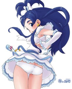 Rating: Explicit Score: 0 Tags: ass ass_cleavage ass_crack back bow butt_crack cameltoe clothing cure_white detached_sleeves dress dress_lift female from_behind futari_wa_precure futari_wa_pretty_cure kei_jiei looking_back lowleg lowleg_panties magical_girl panties pantyshot precure pretty_cure purple_eyes purple_hair pussy rule34 solo thigh_gap thighs underwear upskirt white_background white_panties yukishiro_honoka User: bunchy7s Rating: Explicit Score: 0 Tags: ass ass_cleavage ass_crack back bow butt_crack cameltoe clothing cure_white detached_sleeves dress dress_lift female from_behind futari_wa_precure futari_wa_pretty_cure kei_jiei looking_back lowleg lowleg_panties magical_girl panties pantyshot precure pretty_cure purple_eyes purple_hair pussy rule34 solo thigh_gap thighs underwear upskirt white_background white_panties yukishiro_honoka User: bunchy7s