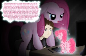 Rating: Safe Score: 0 Tags: blue_eyes computer cutie_mark e621 earth_pony electronics english_text equid equine female feral friendship_is_magic fur group hair hasbro horse human inside male mammal my_little_pony nimaru pink_body pink_fur pink_hair pinkamena_(mlp) pinkie_pie_(mlp) pony sitting smile text User: bunchy7s Rating: Safe Score: 0 Tags: blue_eyes computer cutie_mark e621 earth_pony electronics english_text equid equine female feral friendship_is_magic fur group hair hasbro horse human inside male mammal my_little_pony nimaru pink_body pink_fur pink_hair pinkamena_(mlp) pinkie_pie_(mlp) pony sitting smile text User: bunchy7s