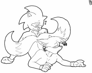 Rating: Explicit Score: 0 Tags: 5:4 anthro butt canid canine conjoined digital_drawing_(artwork) digital_media_(artwork) duo e621 eulipotyphlan fox hedgehog male male/male male_penetrated male_penetrating male_penetrating_male mammal merging miles_prower monochrome mot multi_tail oral penetration sega sex sonic_the_hedgehog sonic_the_hedgehog_(series) tail User: bunchy7s Rating: Explicit Score: 0 Tags: 5:4 anthro butt canid canine conjoined digital_drawing_(artwork) digital_media_(artwork) duo e621 eulipotyphlan fox hedgehog male male/male male_penetrated male_penetrating male_penetrating_male mammal merging miles_prower monochrome mot multi_tail oral penetration sega sex sonic_the_hedgehog sonic_the_hedgehog_(series) tail User: bunchy7s