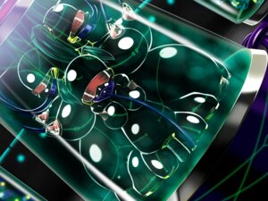 Rating: Explicit Score: 0 Tags: amputee breasts color erect_nipples everyone female gag gagged gimp_suit group lactation latex machine mask milking_machine nipples quadruple_amputee rule34 tube tubes women_livestock User: bunchy7s