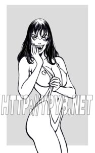 Rating: Explicit Score: 0 Tags: 1girls black_and_white female female_only rule34 solo tagme vampirella vampirella_(series) User: bunchy7s Rating: Explicit Score: 0 Tags: 1girls black_and_white female female_only rule34 solo tagme vampirella vampirella_(series) User: bunchy7s