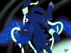 Rating: Explicit Score: 0 Tags: 2012 4:3 blue_body blue_feathers blue_fur blue_hair bodily_fluids crown cum cum_in_mouth cum_in_vagina cum_inside cutie_mark e621 equid equine feathered_wings feathers female feral friendship_is_magic fur genital_fluids genitals hair hasbro headgear hooves horn lowgravity mammal multicolored_hair my_little_pony mythological_creature mythological_equine mythology oral oral_penetration penetration princess_luna_(mlp) restrained royalty sex solo tail teats tentacle_in_mouth tentacle_penetration tentacle_sex tentacles vaginal vaginal_penetration vulva winged_unicorn wings User: bunchy7s Rating: Explicit Score: 0 Tags: 2012 4:3 blue_body blue_feathers blue_fur blue_hair bodily_fluids crown cum cum_in_mouth cum_in_vagina cum_inside cutie_mark e621 equid equine feathered_wings feathers female feral friendship_is_magic fur genital_fluids genitals hair hasbro headgear hooves horn lowgravity mammal multicolored_hair my_little_pony mythological_creature mythological_equine mythology oral oral_penetration penetration princess_luna_(mlp) restrained royalty sex solo tail teats tentacle_in_mouth tentacle_penetration tentacle_sex tentacles vaginal vaginal_penetration vulva winged_unicorn wings User: bunchy7s