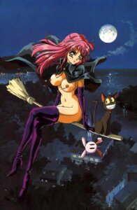 Rating: Explicit Score: 0 Tags: 1girls 90s areola boots breasts broom broomstick busty cape cat cleavage dark erect_nipples female flying flying_broom green_eyes mon_mon moon night nipples piercing pink_hair red_hair rule34 tagme thigh_boots thighhighs witch User: bunchy7s Rating: Explicit Score: 0 Tags: 1girls 90s areola boots breasts broom broomstick busty cape cat cleavage dark erect_nipples female flying flying_broom green_eyes mon_mon moon night nipples piercing pink_hair red_hair rule34 tagme thigh_boots thighhighs witch User: bunchy7s