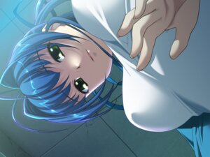 Rating: Explicit Score: 0 Tags: 00s d.o. eigoukaiki eroge female game_cg ino rule34 tagme User: bunchy7s Rating: Explicit Score: 0 Tags: 00s d.o. eigoukaiki eroge female game_cg ino rule34 tagme User: bunchy7s
