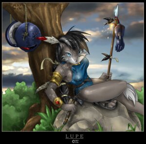 Rating: Safe Score: 0 Tags: anthro archie_comics award axe canid canine canis clothing detailed_background e621 female fur leotard lockon lupe_the_wolf machine mammal melee_weapon polearm robot scar sega solo sonic_the_hedgehog_(archie) sonic_the_hedgehog_(comics) sonic_the_hedgehog_(series) sparks spear torn_clothing tribal trophy weapon wolf User: bunchy7s Rating: Safe Score: 0 Tags: anthro archie_comics award axe canid canine canis clothing detailed_background e621 female fur leotard lockon lupe_the_wolf machine mammal melee_weapon polearm robot scar sega solo sonic_the_hedgehog_(archie) sonic_the_hedgehog_(comics) sonic_the_hedgehog_(series) sparks spear torn_clothing tribal trophy weapon wolf User: bunchy7s
