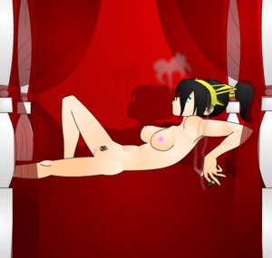 Rating: Explicit Score: 0 Tags: 1girls avatar_legends avatar_the_last_airbender breasts color earth_kingdom exposed_breasts female female_only grinch2121 human human_only medium_breasts pubic_hair rule34 solo straight_hair toph_bei_fong User: bunchy7s