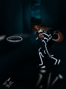 Rating: Safe Score: 0 Tags: 2011 angry anthro brown_body brown_fur canid canine canis clothing dark domestic_dog e621 escape female flee frisbee fur glowing hi_res identity_disc kyuushi light mammal reflection running solo suit tail throwing tron tron:_legacy wolf User: bunchy7s Rating: Safe Score: 0 Tags: 2011 angry anthro brown_body brown_fur canid canine canis clothing dark domestic_dog e621 escape female flee frisbee fur glowing hi_res identity_disc kyuushi light mammal reflection running solo suit tail throwing tron tron:_legacy wolf User: bunchy7s