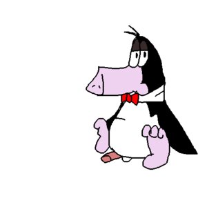 Rating: Explicit Score: 0 Tags: anthro bloom_county furry male male_only opus outland rule34 tagme User: bunchy7s
