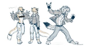 Rating: Questionable Score: 0 Tags: 2013 breasts canid canine canis censor_bar censored claws deni denucard digital_media_(artwork) dingo dipstick_tail e621 english_text female male mammal markings mushymutt paws simple_background tail tail_markings text wolf User: bunchy7s Rating: Questionable Score: 0 Tags: 2013 breasts canid canine canis censor_bar censored claws deni denucard digital_media_(artwork) dingo dipstick_tail e621 english_text female male mammal markings mushymutt paws simple_background tail tail_markings text wolf User: bunchy7s