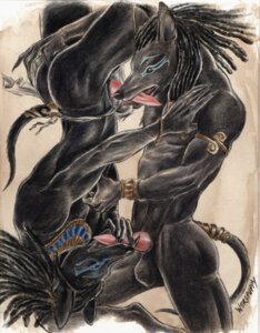 Rating: Explicit Score: 0 Tags: 69_position accessory anal anal_fingering animal_genitalia anthro anubian_jackal anubis armband athletic balls black_body black_fur black_hair black_nose bottomwear bottomwear_aside bracelet butt canid canine canis claws clothing clothing_aside deity duo e621 egyptian egyptian_mythology erection fingering fingering_partner fur furgonomics genitals hair jackal jewelry loincloth loincloth_aside long_hair low_res male male/male male_penetrated male_penetrating male_penetrating_male mammal middle_eastern_mythology mythology nude oral penetration penis penis_grab pink_penis ring sex sheath sideways_oral tail tail_accessory tail_jewelry tail_ring werepuppy User: bunchy7s Rating: Explicit Score: 0 Tags: 69_position accessory anal anal_fingering animal_genitalia anthro anubian_jackal anubis armband athletic balls black_body black_fur black_hair black_nose bottomwear bottomwear_aside bracelet butt canid canine canis claws clothing clothing_aside deity duo e621 egyptian egyptian_mythology erection fingering fingering_partner fur furgonomics genitals hair jackal jewelry loincloth loincloth_aside long_hair low_res male male/male male_penetrated male_penetrating male_penetrating_male mammal middle_eastern_mythology mythology nude oral penetration penis penis_grab pink_penis ring sex sheath sideways_oral tail tail_accessory tail_jewelry tail_ring werepuppy User: bunchy7s