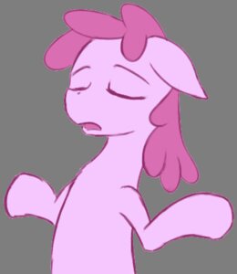 Rating: Safe Score: 0 Tags: alpha_channel berry_punch_(mlp) e621 earth_pony equid equine female friendship_is_magic hasbro horse low_res mammal my_little_pony pony simple_background solo transparent_background unknown_artist User: bunchy7s Rating: Safe Score: 0 Tags: alpha_channel berry_punch_(mlp) e621 earth_pony equid equine female friendship_is_magic hasbro horse low_res mammal my_little_pony pony simple_background solo transparent_background unknown_artist User: bunchy7s