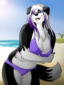 Rating: Safe Score: 0 Tags: 3:4 anthro beach bikini blue_eyes border_collie breasts canid canine canis cleavage clothed clothing collie dipstick_tail domestic_dog e621 female herding_dog mammal markings outside pastoral_dog seaside sheepdog skimpy sky slightly_chubby smile solo swimwear tail tail_markings theothefox tight_clothing two-piece_swimsuit User: bunchy7s Rating: Safe Score: 0 Tags: 3:4 anthro beach bikini blue_eyes border_collie breasts canid canine canis cleavage clothed clothing collie dipstick_tail domestic_dog e621 female herding_dog mammal markings outside pastoral_dog seaside sheepdog skimpy sky slightly_chubby smile solo swimwear tail tail_markings theothefox tight_clothing two-piece_swimsuit User: bunchy7s