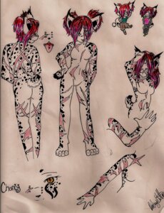 Rating: Safe Score: 0 Tags: black_nose bottomwear breasts butt cheetah claws clothed clothing dezi e621 feet felid feline female glamfur hair hindpaw lynx mammal model_sheet navel open_mouth paws piercing pigtails red_hair scar shirt shorts solo spots toes tongue tongue_piercing topwear yellow_eyes User: bunchy7s Rating: Safe Score: 0 Tags: black_nose bottomwear breasts butt cheetah claws clothed clothing dezi e621 feet felid feline female glamfur hair hindpaw lynx mammal model_sheet navel open_mouth paws piercing pigtails red_hair scar shirt shorts solo spots toes tongue tongue_piercing topwear yellow_eyes User: bunchy7s