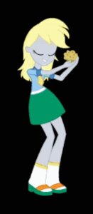 Rating: Safe Score: 0 Tags: 2d_animation alternate_species animated animated_gif blinking blonde_hair dancing derp_eyes derpy_hooves_(eg) e621 equestria_girls female food grandfathered_content grey_body grey_skin hair hasbro human humanized long_hair low_res mammal motion_tweening muffin my_little_pony short_playtime smile solo unknown_artist yellow_eyes User: bunchy7s Rating: Safe Score: 0 Tags: 2d_animation alternate_species animated animated_gif blinking blonde_hair dancing derp_eyes derpy_hooves_(eg) e621 equestria_girls female food grandfathered_content grey_body grey_skin hair hasbro human humanized long_hair low_res mammal motion_tweening muffin my_little_pony short_playtime smile solo unknown_artist yellow_eyes User: bunchy7s
