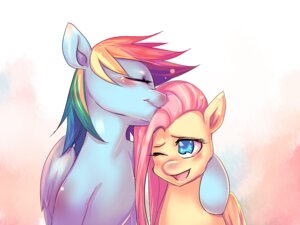 Rating: Safe Score: 0 Tags: 2013 4:3 bakki blue_body blue_eyes blue_feathers blue_fur blush duo e621 equid equine eyes_closed feathered_wings feathers female feral fluttershy_(mlp) friendship_is_magic fur hair hasbro hug kissing mammal multicolored_hair my_little_pony mythological_creature mythological_equine mythology one_eye_closed open_mouth pegasus pink_hair rainbow_dash_(mlp) rainbow_hair romantic romantic_couple smile wings yellow_body yellow_feathers yellow_fur User: bunchy7s