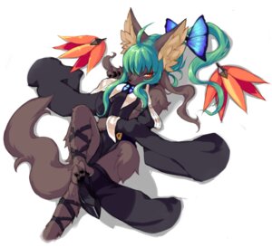 Rating: Safe Score: 0 Tags: 2010 anthro arthropod blue_morpho butterfly canid canine canis claws clothing court_magician_of_some_country_(wkar) domestic_dog dress e621 feet female flower green_hair hair hindpaw inner_ear_fluff insect kemono lepidopteran mammal paws plant pose solo tail tuft wkar User: bunchy7s Rating: Safe Score: 0 Tags: 2010 anthro arthropod blue_morpho butterfly canid canine canis claws clothing court_magician_of_some_country_(wkar) domestic_dog dress e621 feet female flower green_hair hair hindpaw inner_ear_fluff insect kemono lepidopteran mammal paws plant pose solo tail tuft wkar User: bunchy7s
