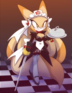 Rating: Safe Score: 0 Tags: 2014 amber_eyes anthro big_tail biped blonde_hair blush breasts cleavage clothed clothing domestic_cat dress e621 felid feline felis female footwear gloves hair handwear hi_res high_heels legwear long_hair looking_at_viewer maid_uniform mammal melee_weapon nancher orange_body orange_skin rapier ribbons shoes smile solo stockings sword tail tibleam tray uniform unknown_species weapon yellow_body yellow_skin User: bunchy7s Rating: Safe Score: 0 Tags: 2014 amber_eyes anthro big_tail biped blonde_hair blush breasts cleavage clothed clothing domestic_cat dress e621 felid feline felis female footwear gloves hair handwear hi_res high_heels legwear long_hair looking_at_viewer maid_uniform mammal melee_weapon nancher orange_body orange_skin rapier ribbons shoes smile solo stockings sword tail tibleam tray uniform unknown_species weapon yellow_body yellow_skin User: bunchy7s