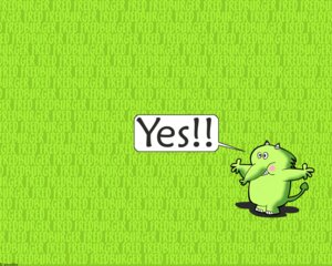 Rating: Safe Score: 0 Tags: 2_horns 5:4 anthro cartoon_network demon dialogue e621 english_text exclamation_point fred_fredburger fur green_body green_theme horn krossfire male proboscis_(anatomy) shadow smile solo text the_grim_adventures_of_billy_and_mandy trunk_(anatomy) User: bunchy7s Rating: Safe Score: 0 Tags: 2_horns 5:4 anthro cartoon_network demon dialogue e621 english_text exclamation_point fred_fredburger fur green_body green_theme horn krossfire male proboscis_(anatomy) shadow smile solo text the_grim_adventures_of_billy_and_mandy trunk_(anatomy) User: bunchy7s